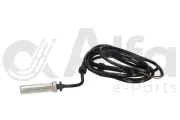 Sensor, Raddrehzahl Vorderachse Alfa e-Parts AF05542