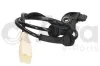 Sensor, Raddrehzahl Vorderachse Alfa e-Parts AF03836 Bild Sensor, Raddrehzahl Vorderachse Alfa e-Parts AF03836
