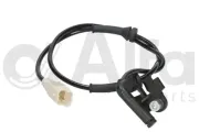 Sensor, Raddrehzahl Hinterachse Alfa e-Parts AF05544