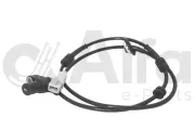 Sensor, Raddrehzahl Vorderachse Alfa e-Parts AF08342
