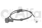 Sensor, Raddrehzahl Hinterachse Alfa e-Parts AF08343