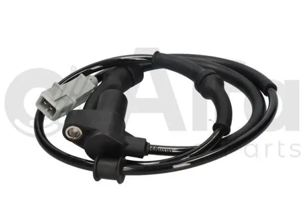 Sensor, Raddrehzahl Vorderachse Alfa e-Parts AF05565