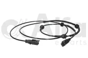Sensor, Raddrehzahl Vorderachse Alfa e-Parts AF01891