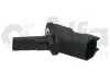 Sensor, Raddrehzahl 2. Vorderachse Alfa e-Parts AF03260