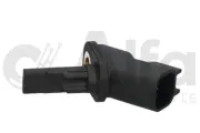 Sensor, Raddrehzahl 2. Vorderachse Alfa e-Parts AF03260