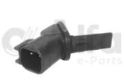 Sensor, Raddrehzahl vorne und hinten Alfa e-Parts AF01893