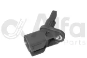 Sensor, Raddrehzahl Vorderachse Alfa e-Parts AF08346