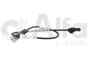 Sensor, Raddrehzahl Vorderachse Alfa e-Parts AF08347