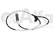 Sensor, Raddrehzahl Hinterachse Alfa e-Parts AF01902