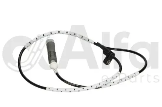 Sensor, Raddrehzahl Hinterachse Alfa e-Parts AF01902 Bild Sensor, Raddrehzahl Hinterachse Alfa e-Parts AF01902