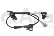 Sensor, Raddrehzahl Vorderachse links Alfa e-Parts AF08348