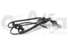 Sensor, Raddrehzahl Vorderachse rechts Alfa e-Parts AF01955