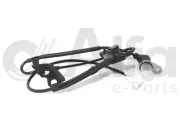 Sensor, Raddrehzahl Vorderachse rechts Alfa e-Parts AF01955