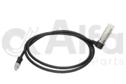 Sensor, Raddrehzahl vorne und hinten Alfa e-Parts AF01941