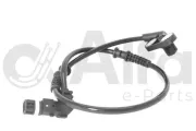 Sensor, Raddrehzahl Vorderachse rechts Alfa e-Parts AF08349