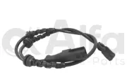 Sensor, Raddrehzahl Vorderachse Alfa e-Parts AF08351