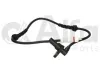 Sensor, Raddrehzahl Hinterachse Alfa e-Parts AF12353