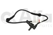 Sensor, Raddrehzahl Hinterachse Alfa e-Parts AF12353