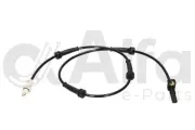 Sensor, Raddrehzahl Hinterachse Alfa e-Parts AF04957