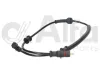 Sensor, Raddrehzahl Hinterachse Alfa e-Parts AF04927