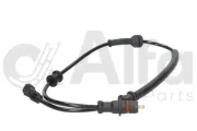 Sensor, Raddrehzahl Hinterachse Alfa e-Parts AF04927