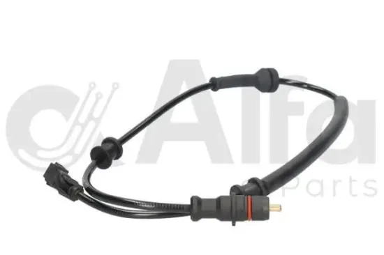 Sensor, Raddrehzahl Hinterachse Alfa e-Parts AF04927 Bild Sensor, Raddrehzahl Hinterachse Alfa e-Parts AF04927