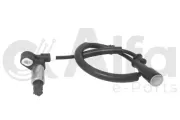 Sensor, Raddrehzahl Hinterachse rechts Alfa e-Parts AF08356
