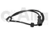 Sensor, Raddrehzahl Hinterachse Alfa e-Parts AF05523