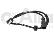 Sensor, Raddrehzahl Hinterachse Alfa e-Parts AF05523