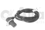 Sensor, Raddrehzahl Vorderachse Alfa e-Parts AF01924