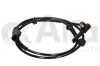Sensor, Raddrehzahl Vorderachse Alfa e-Parts AF04945