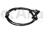 Sensor, Raddrehzahl Vorderachse Alfa e-Parts AF04945