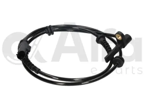 Sensor, Raddrehzahl Vorderachse Alfa e-Parts AF04945 Bild Sensor, Raddrehzahl Vorderachse Alfa e-Parts AF04945