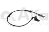 Sensor, Raddrehzahl Hinterachse rechts Alfa e-Parts AF08358
