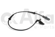 Sensor, Raddrehzahl Hinterachse rechts Alfa e-Parts AF08358