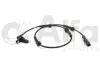 Sensor, Raddrehzahl Hinterachse Alfa e-Parts AF08359
