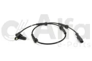 Sensor, Raddrehzahl Hinterachse Alfa e-Parts AF08359
