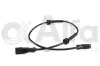 Sensor, Raddrehzahl Hinterachse links Alfa e-Parts AF08362