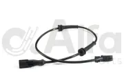 Sensor, Raddrehzahl Hinterachse links Alfa e-Parts AF08362