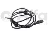 Sensor, Raddrehzahl Hinterachse rechts Alfa e-Parts AF10587
