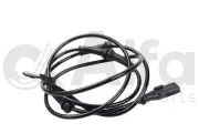 Sensor, Raddrehzahl Hinterachse rechts Alfa e-Parts AF10587