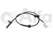 Sensor, Raddrehzahl Vorderachse Alfa e-Parts AF08364