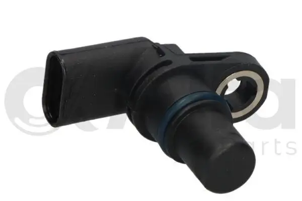 Sensor, Nockenwellenposition Alfa e-Parts AF04885