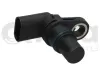 Sensor, Nockenwellenposition Alfa e-Parts AF04885