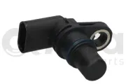 Sensor, Nockenwellenposition Alfa e-Parts AF04885