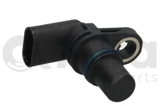 Sensor, Nockenwellenposition Alfa e-Parts AF04885 Bild Sensor, Nockenwellenposition Alfa e-Parts AF04885