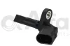 Sensor, Raddrehzahl 12 V Hinterachse links Alfa e-Parts AF03915