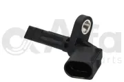 Sensor, Raddrehzahl 12 V Hinterachse links Alfa e-Parts AF03915