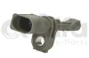 Sensor, Raddrehzahl Hinterachse Alfa e-Parts AF01956