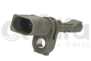 Sensor, Raddrehzahl Hinterachse Alfa e-Parts AF01956